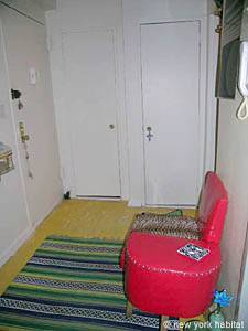 Wohnzimmer - Photo 1 von 5