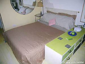 Wohnzimmer - Photo 3 von 5