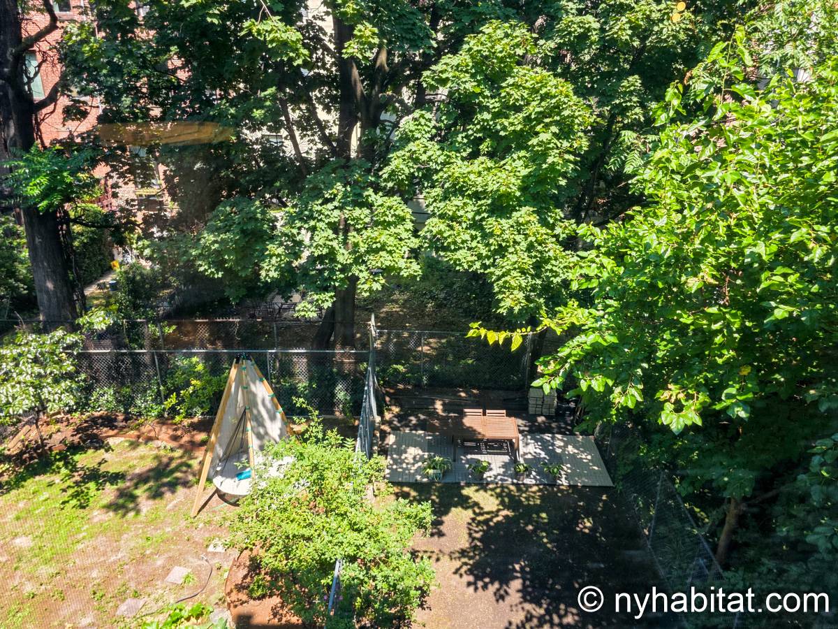 Andere - Photo 5 von 8