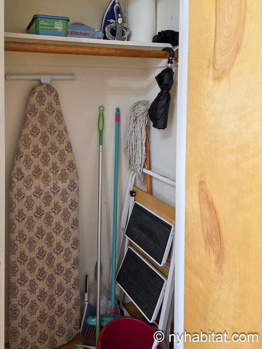 Andere - Photo 1 von 8