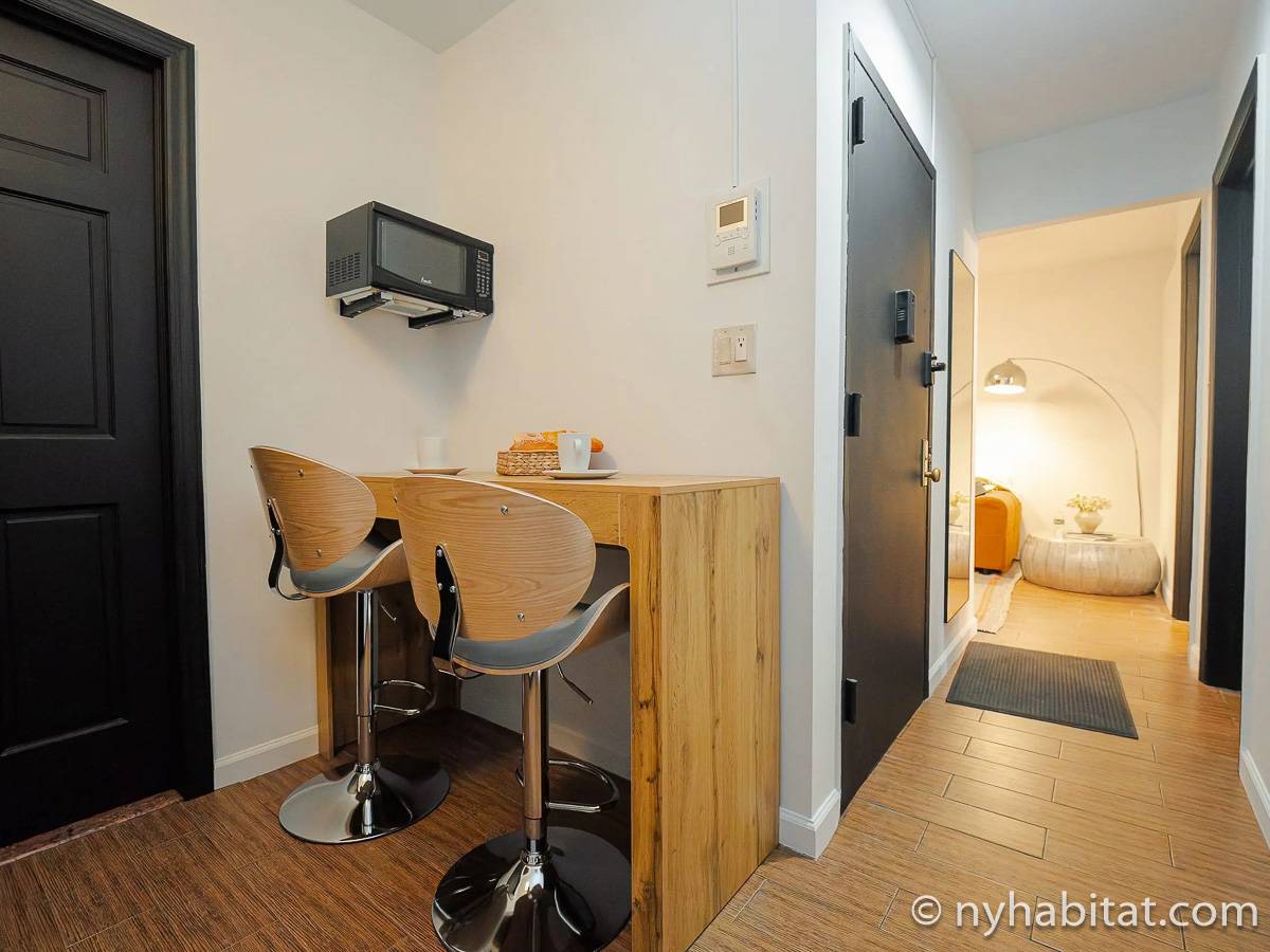 Andere - Photo 1 von 4