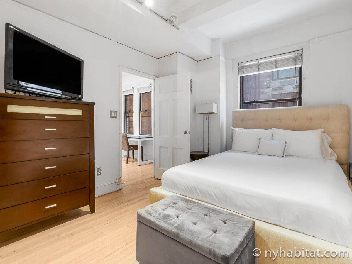 Bedroom - Photo 1 of 1 Bedroom - Photo 1 of 1