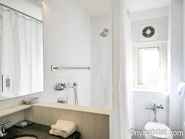 Bathroom - Photo 1 of 1