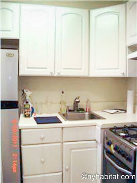 Kitchen - Photo 1 of 1