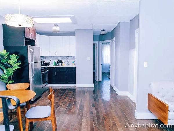 Kitchen - Photo 1 of 1