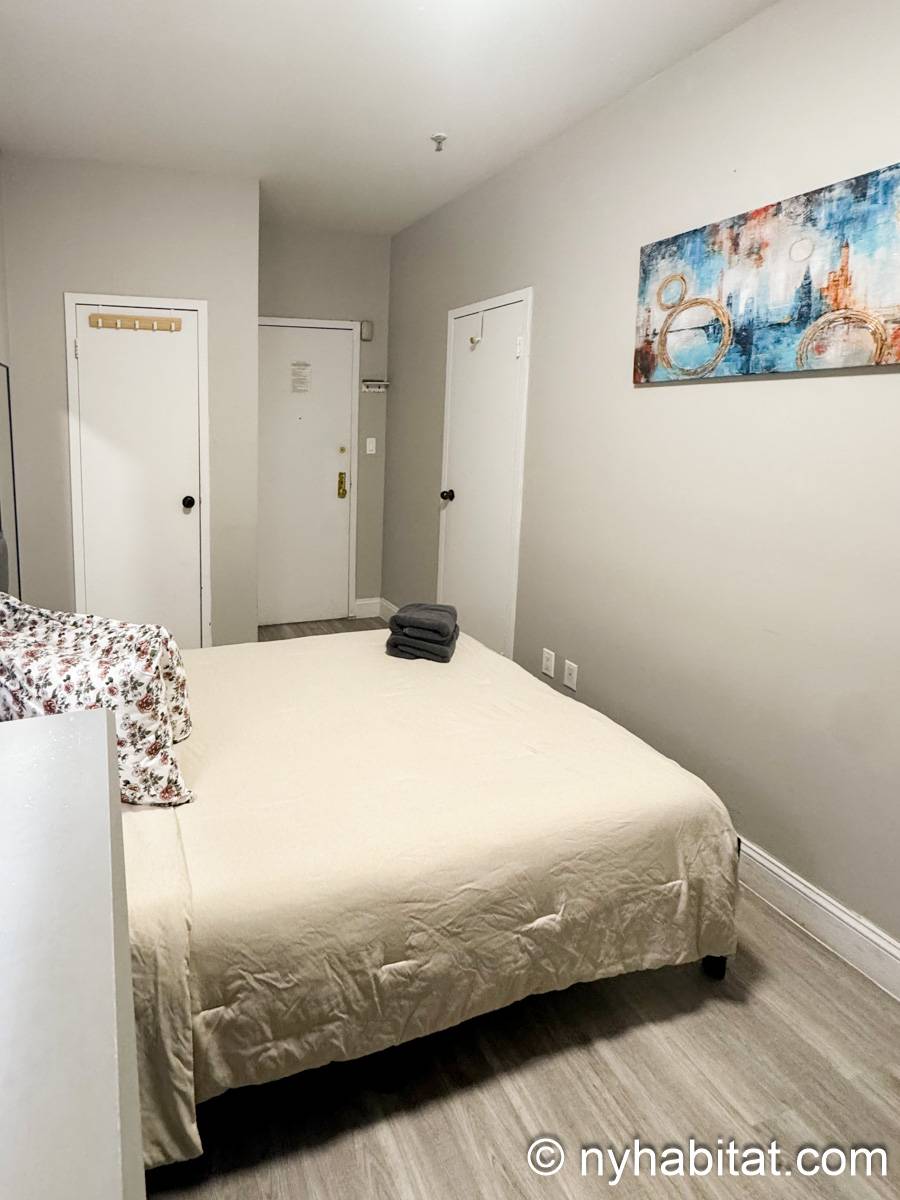 S&eacute;jour - Photo 4 sur 5