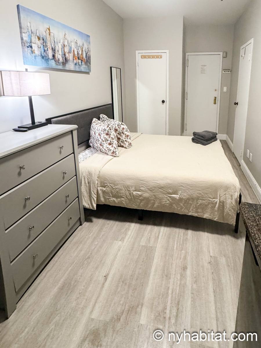 S&eacute;jour - Photo 5 sur 5