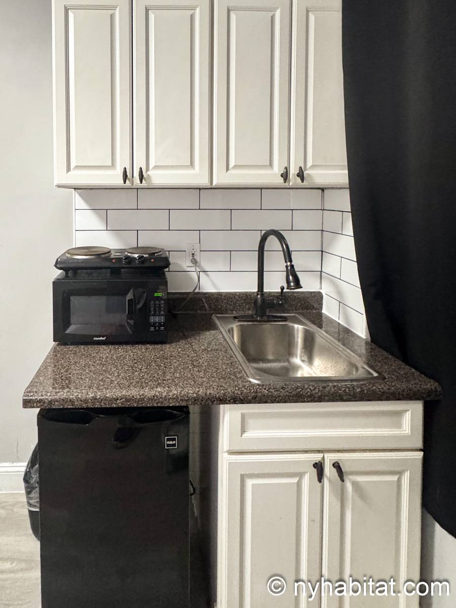 Cuisine - Photo 1 sur 1