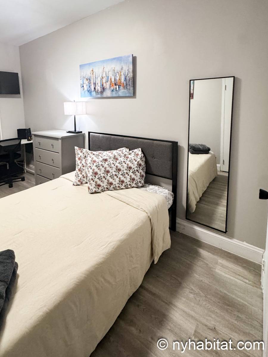 S&eacute;jour - Photo 3 sur 5