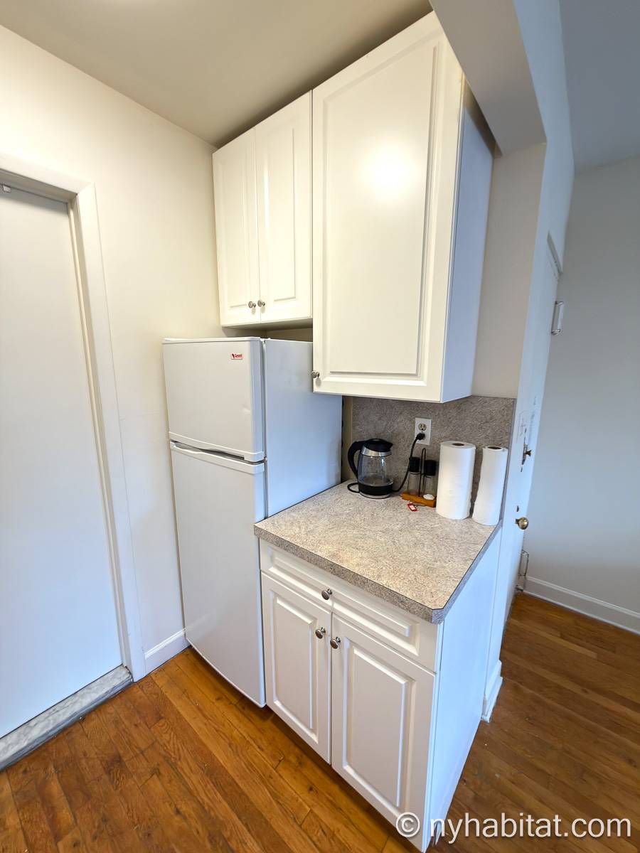 Cocina - Photo 1 de 3