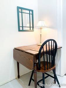 Living room - Photo 5 of 5