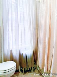 Bathroom - Photo 1 of 1