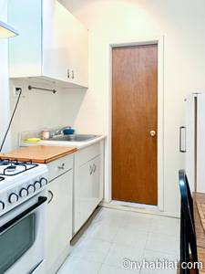 Kitchen - Photo 1 of 1