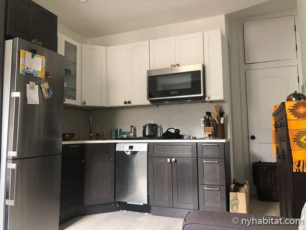 Kitchen - Photo 1 of 1