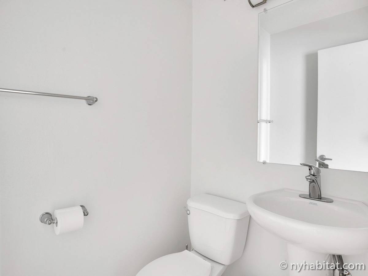 Bathroom 2 - Photo 1 of 1