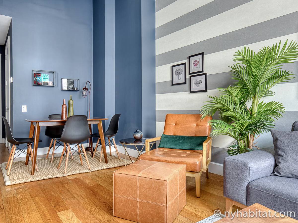 Sala - Photo 5 de 7
