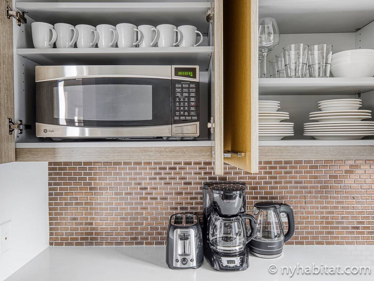 Cocina - Photo 2 de 2 Cocina - Photo 2 de 2