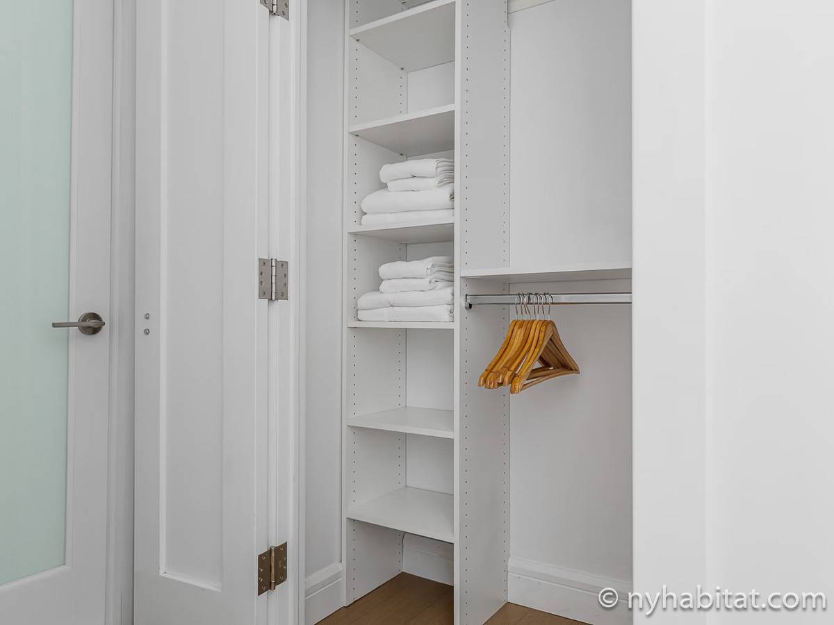 Andere - Photo 1 von 4