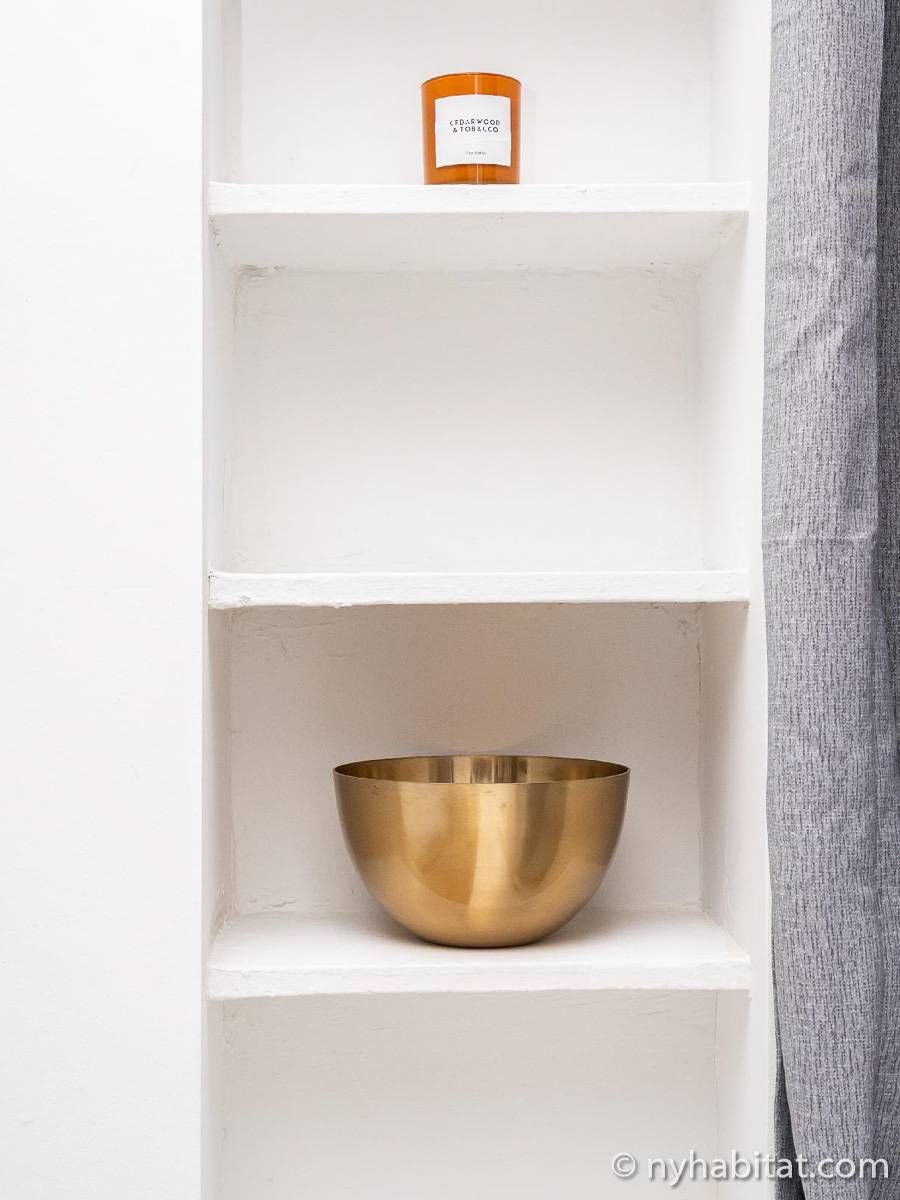 Living room - Photo 5 of 5 Living room - Photo 5 of 5