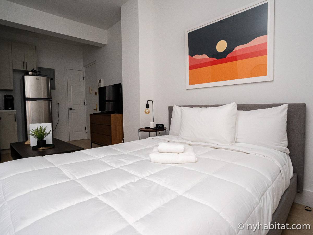 Living room - Photo 3 of 5 Living room - Photo 3 of 5