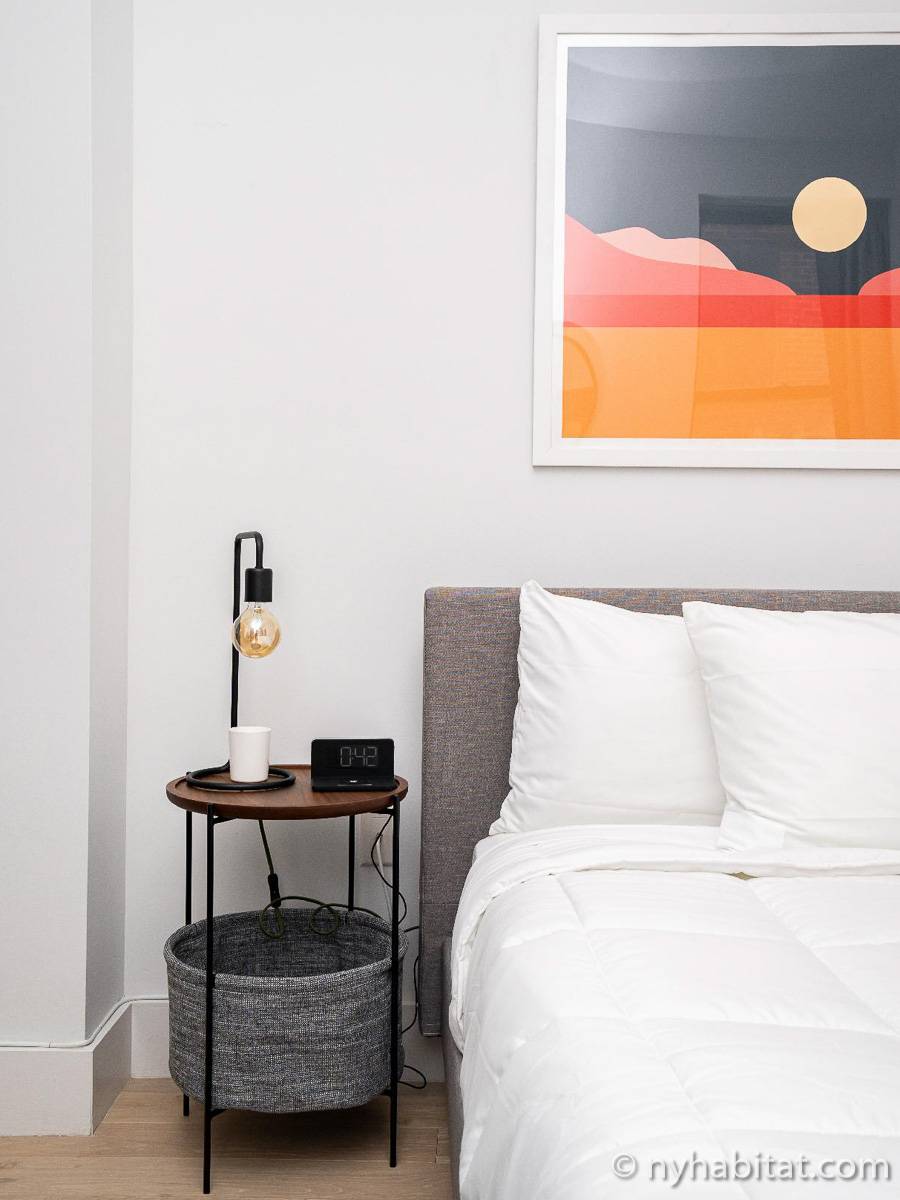 Living room - Photo 4 of 5 Living room - Photo 4 of 5