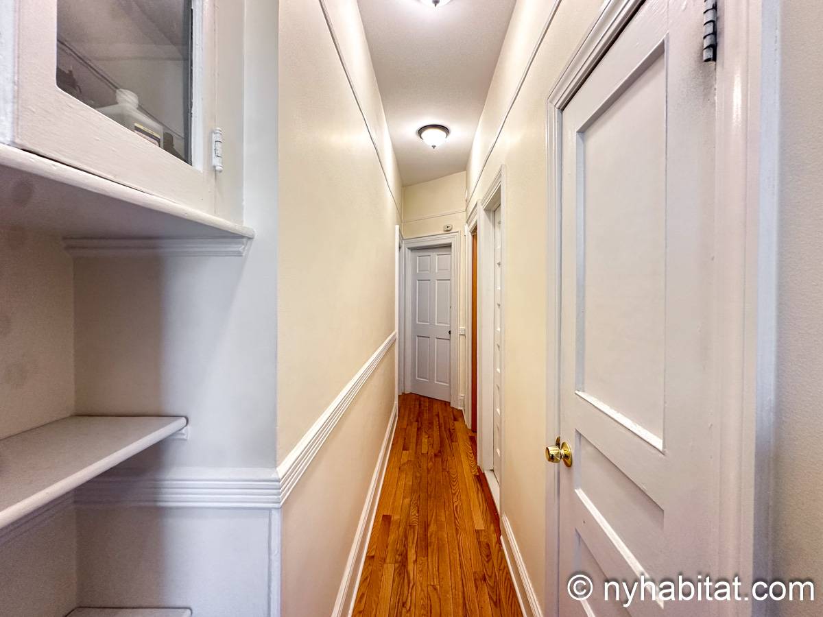 Andere - Photo 2 von 6