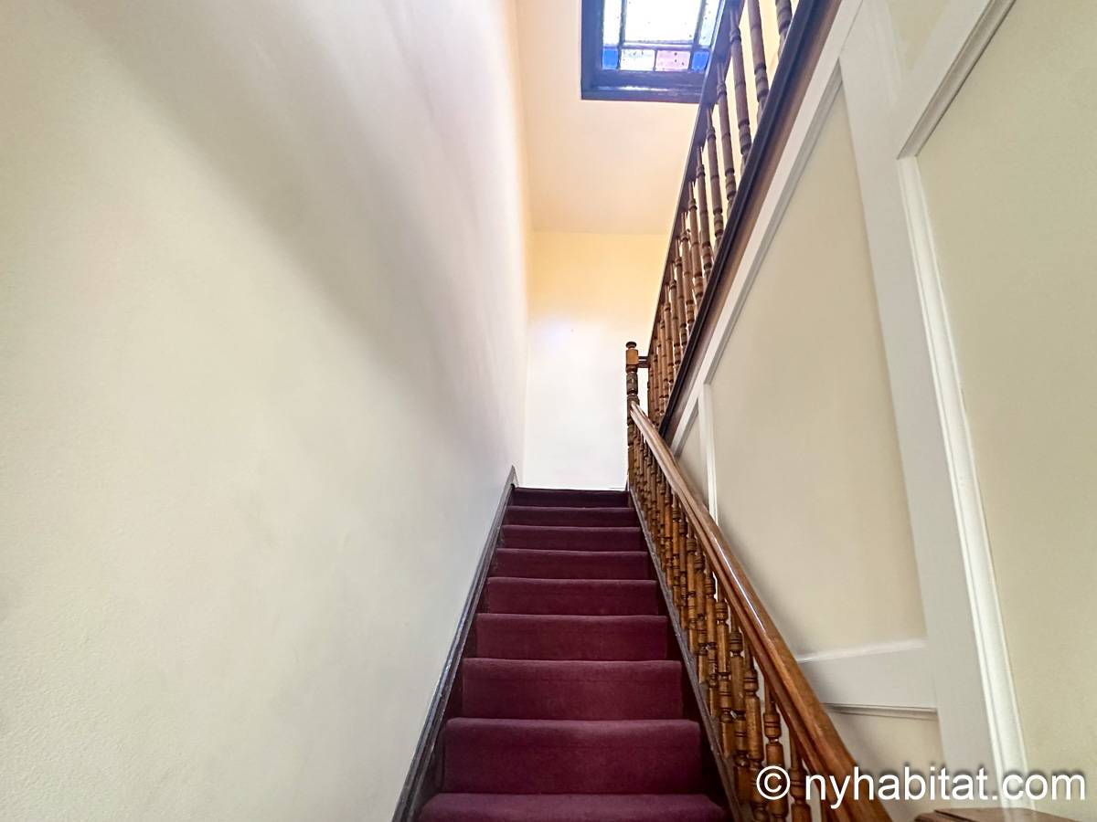 Andere - Photo 4 von 6