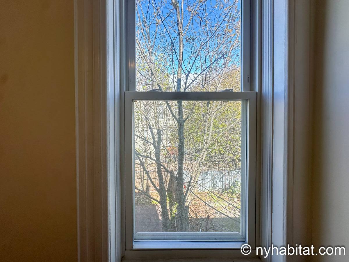 Wohnzimmer - Photo 6 von 6