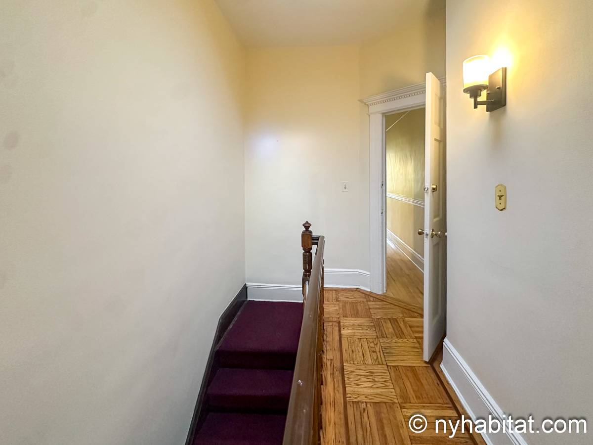 Andere - Photo 3 von 6