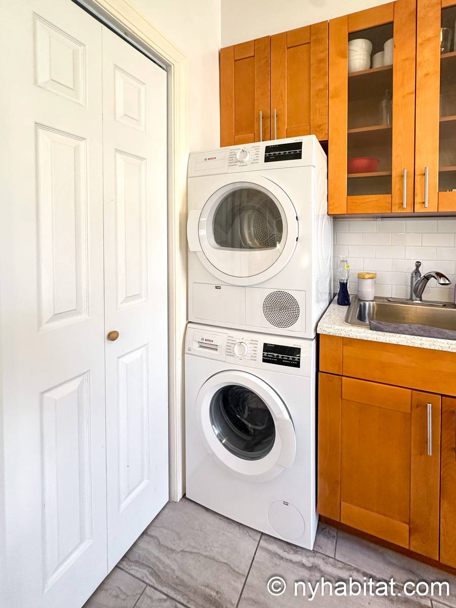 K&uuml;che - Photo 6 von 6