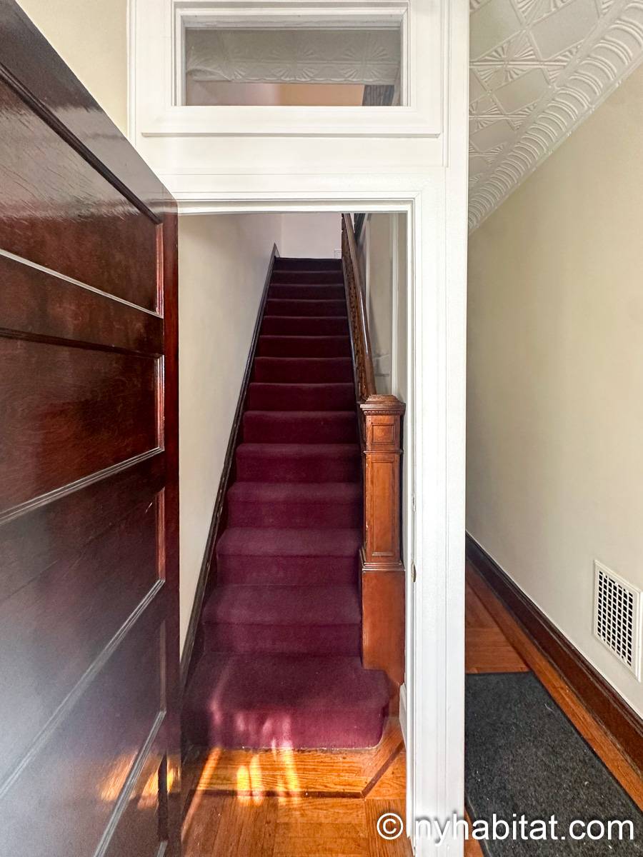 Andere - Photo 5 von 6