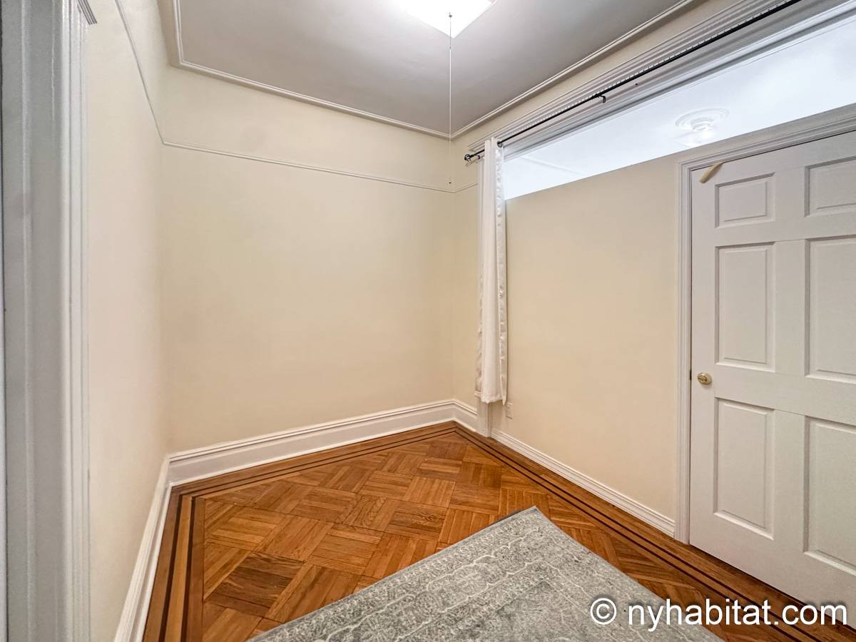 Schlafzimmer 4 - Photo 2 von 3