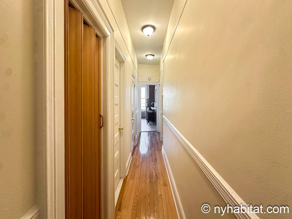 Andere - Photo 1 von 6