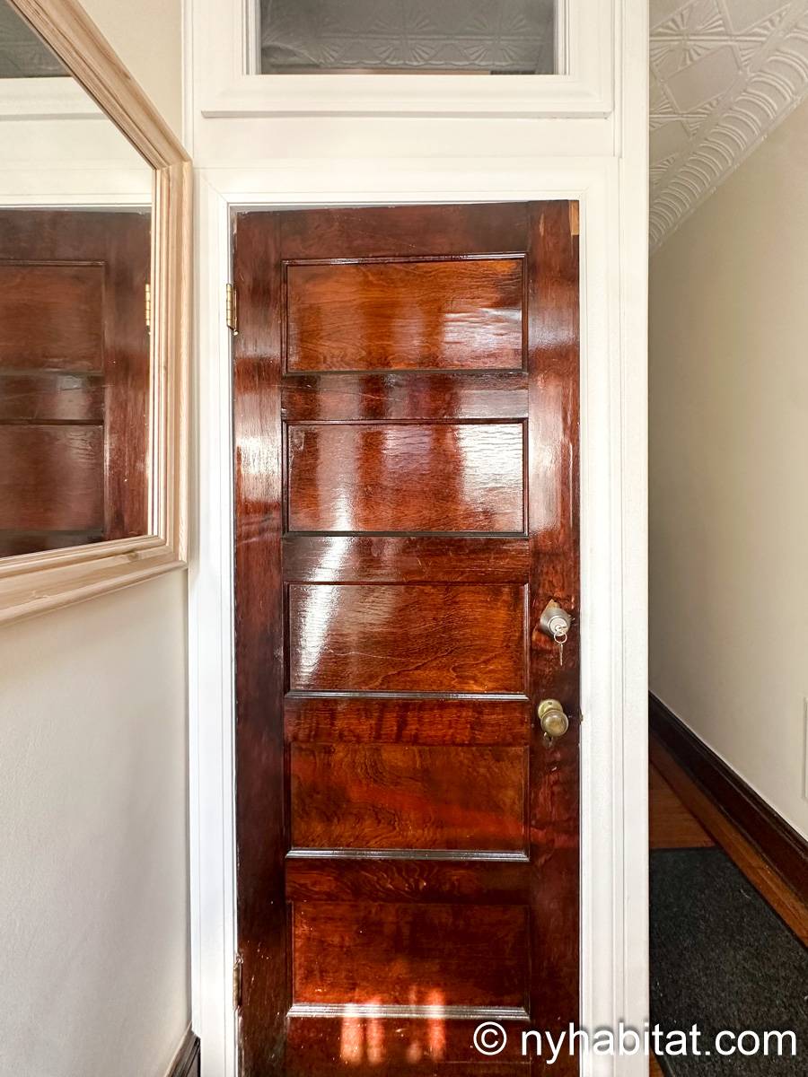 Andere - Photo 6 von 6