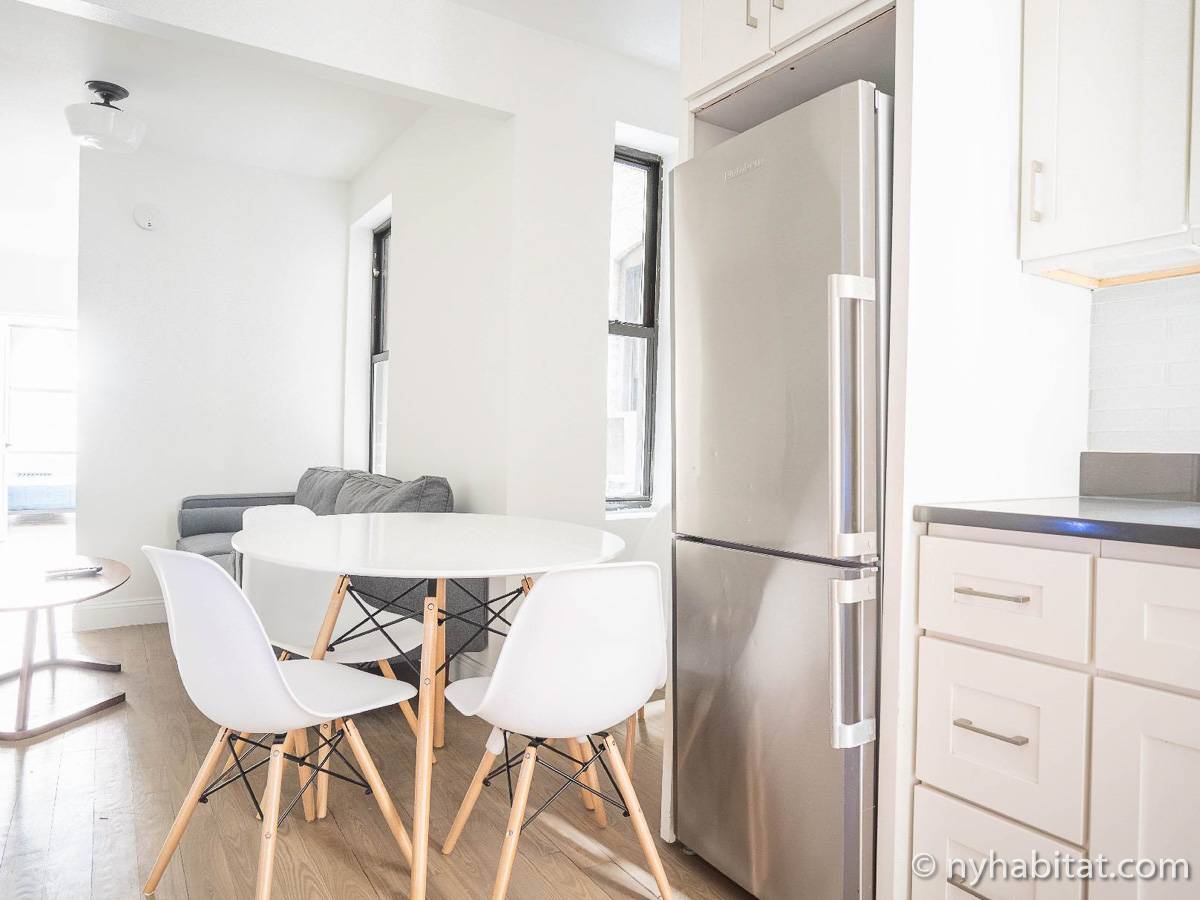 Kitchen - Photo 6 of 6