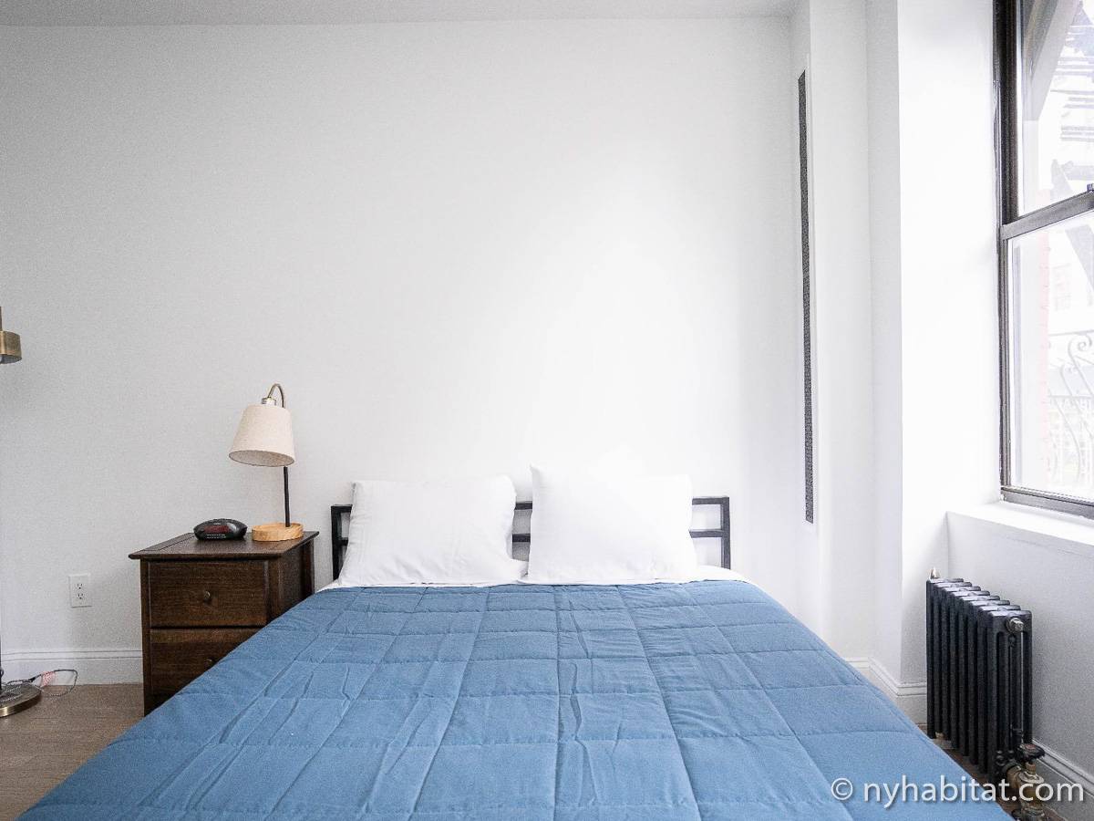 Bedroom 1 - Photo 3 of 5