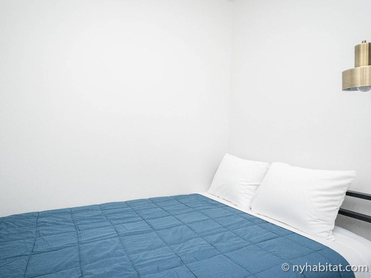 Bedroom 2 - Photo 3 of 3