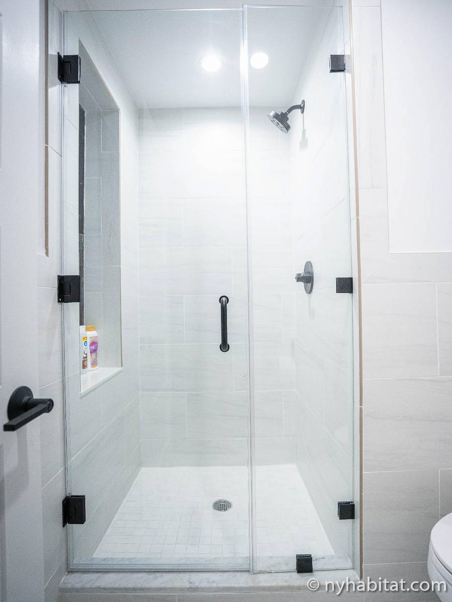 Bathroom - Photo 3 of 3