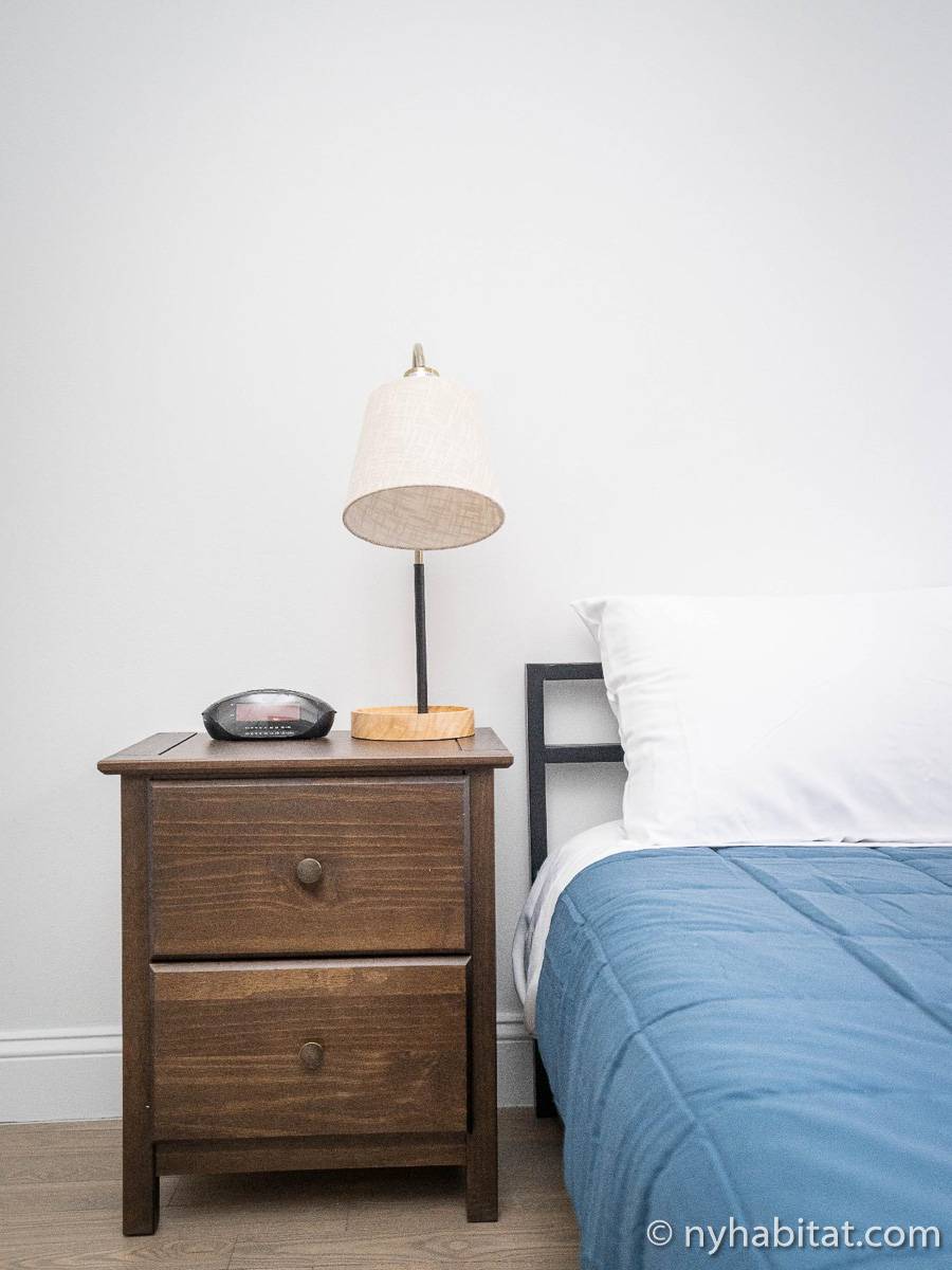 Bedroom 1 - Photo 5 of 5