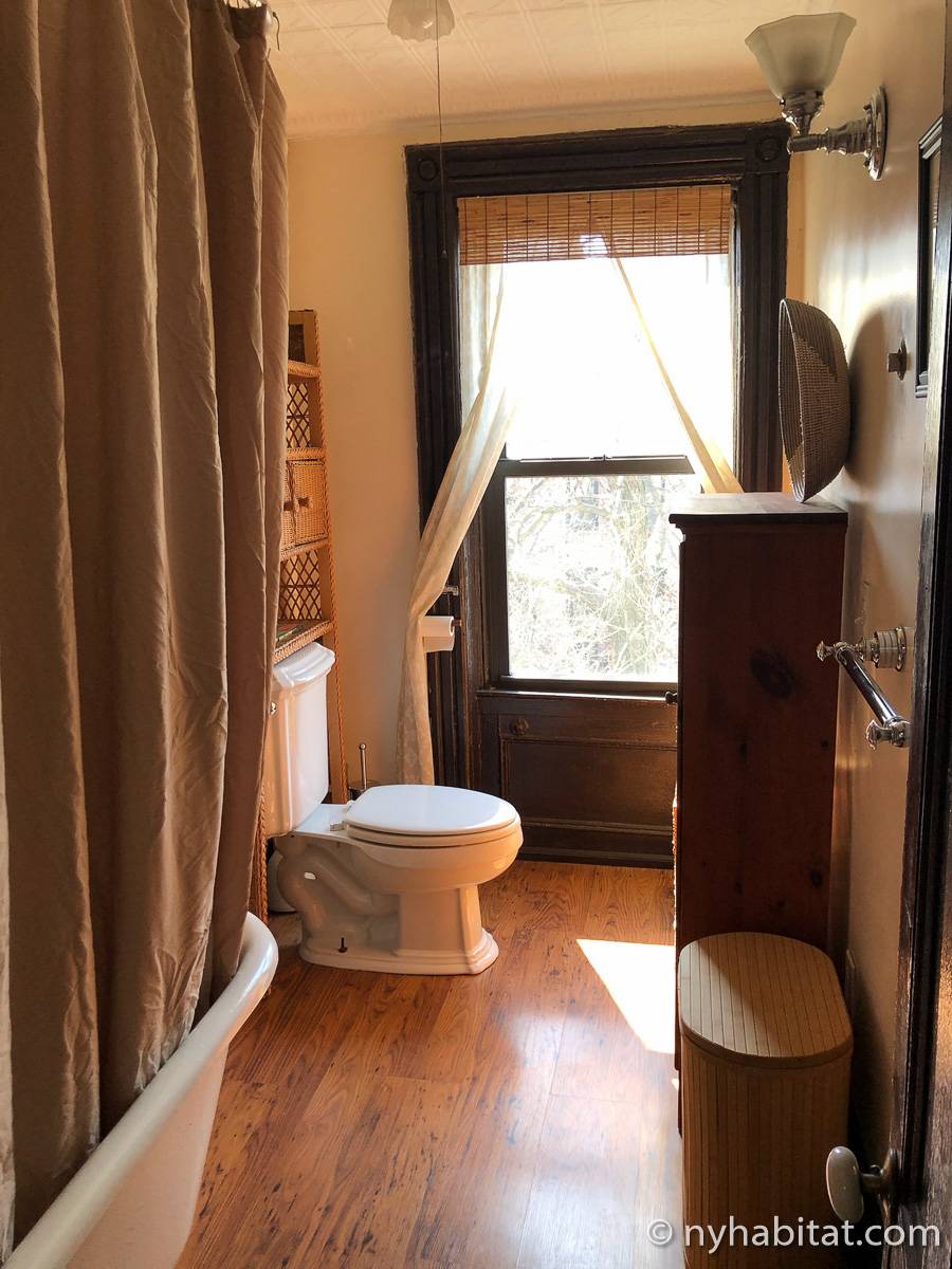 Bagno - Photo 2 di 3