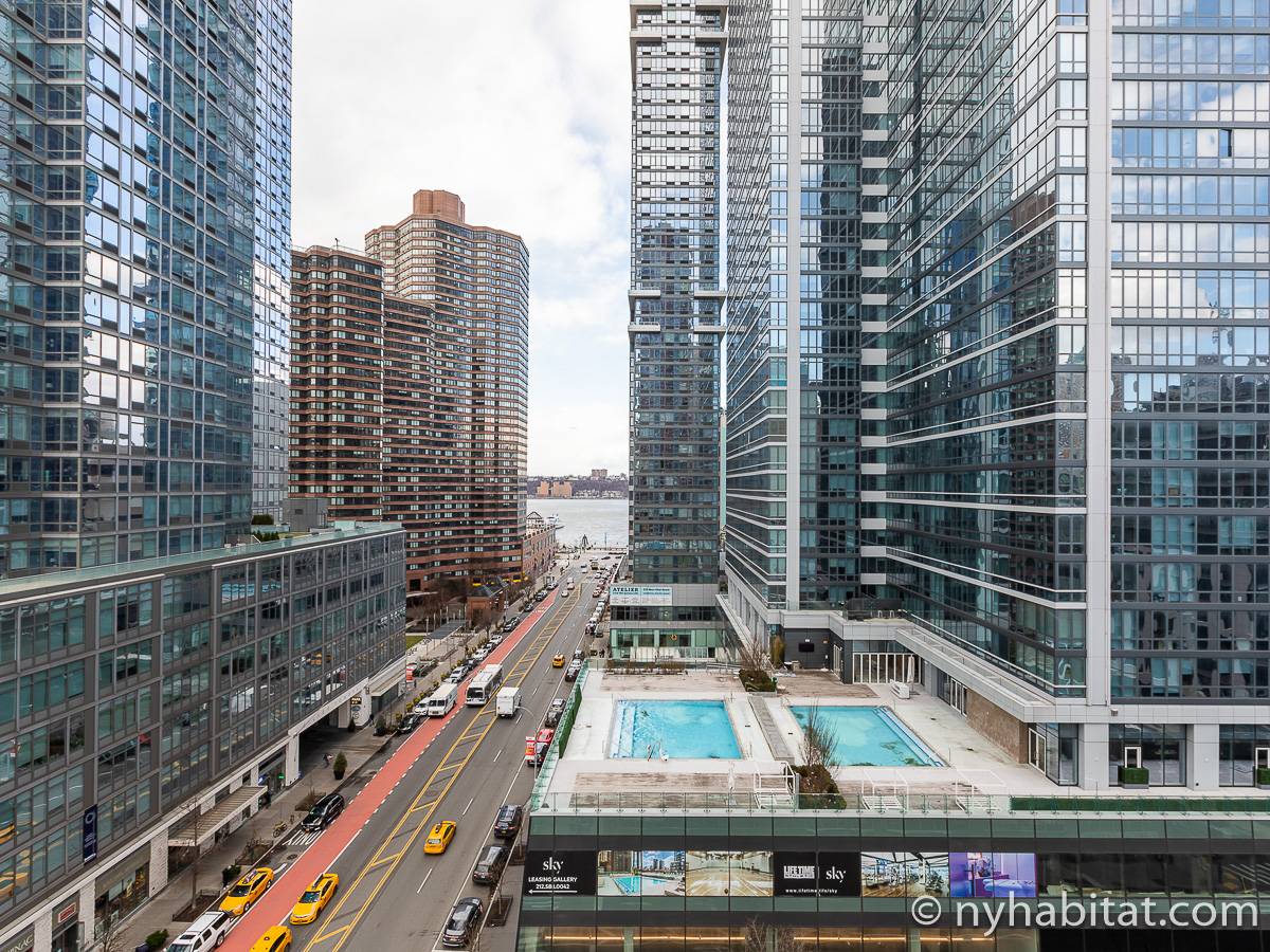 Living room - Photo 5 of 5