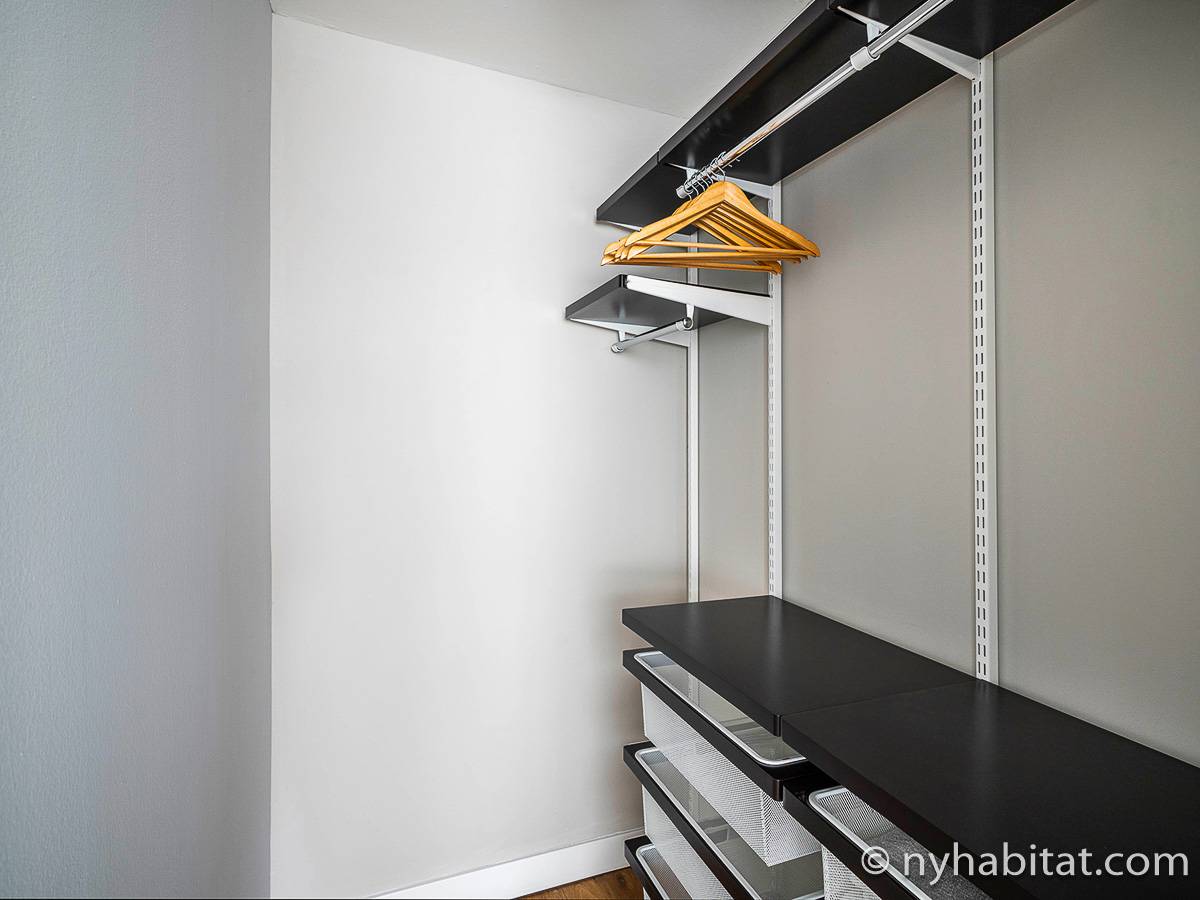 Bedroom 1 - Photo 4 of 4