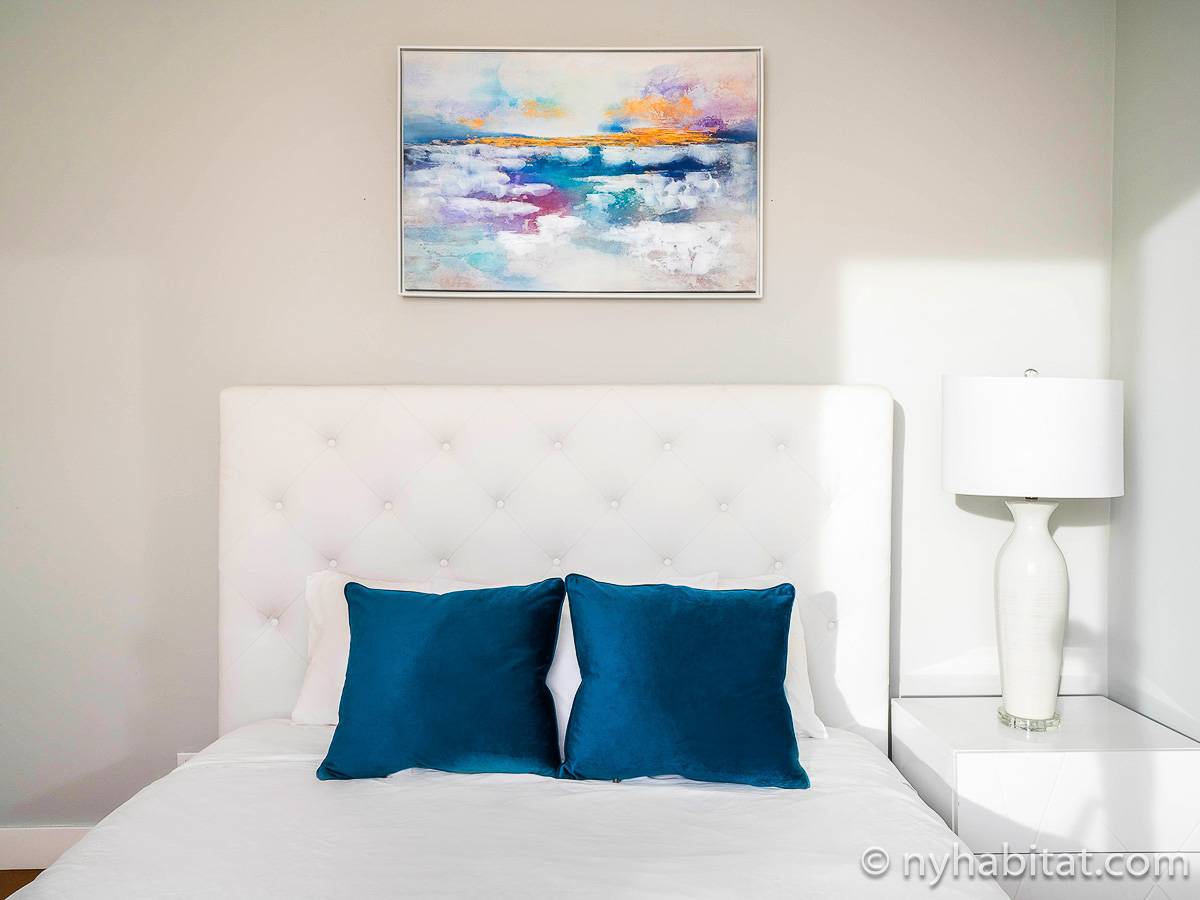 Bedroom 3 - Photo 1 of 3