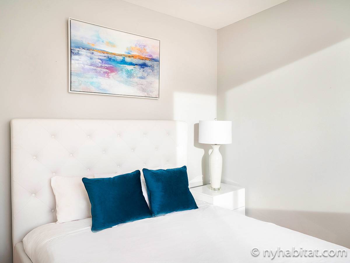 Bedroom 3 - Photo 2 of 3