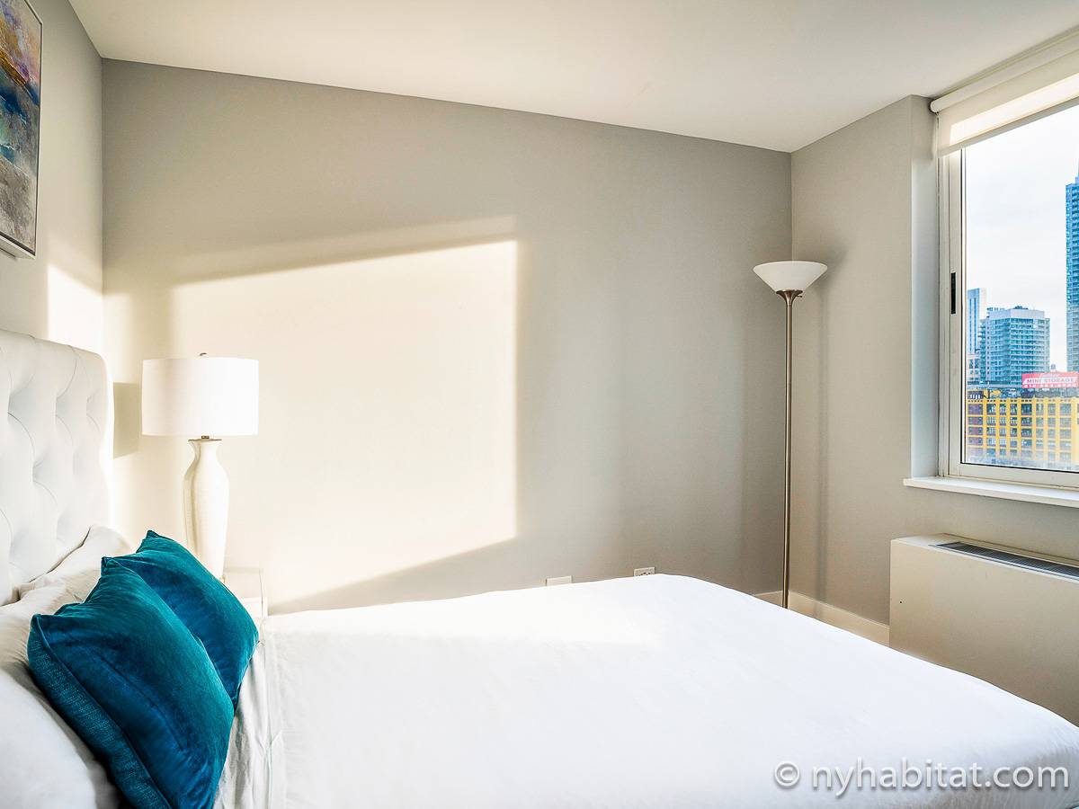 Bedroom 3 - Photo 3 of 3