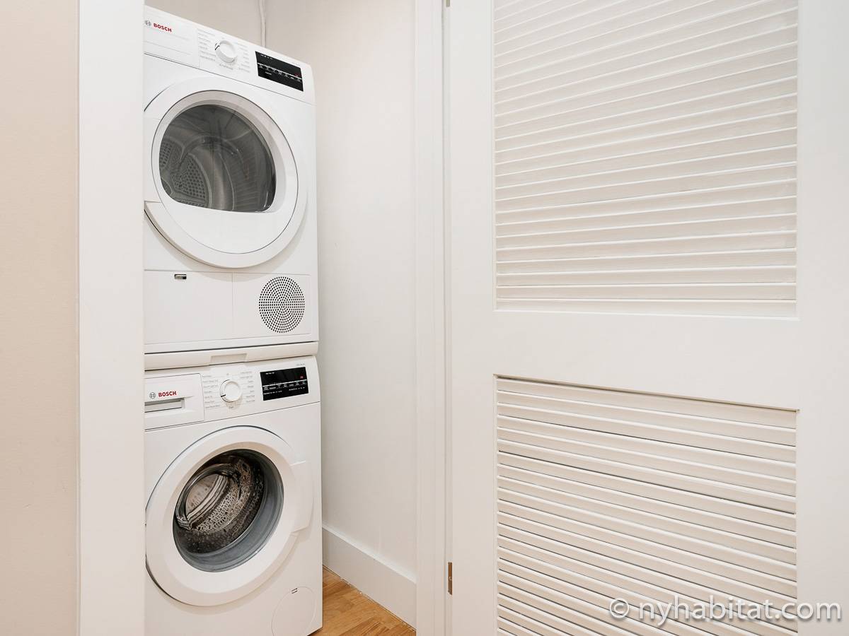 Otras - Photo 1 de 1