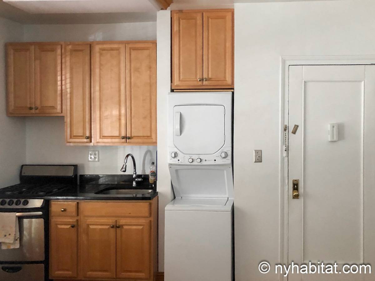 Kitchen - Photo 1 of 1