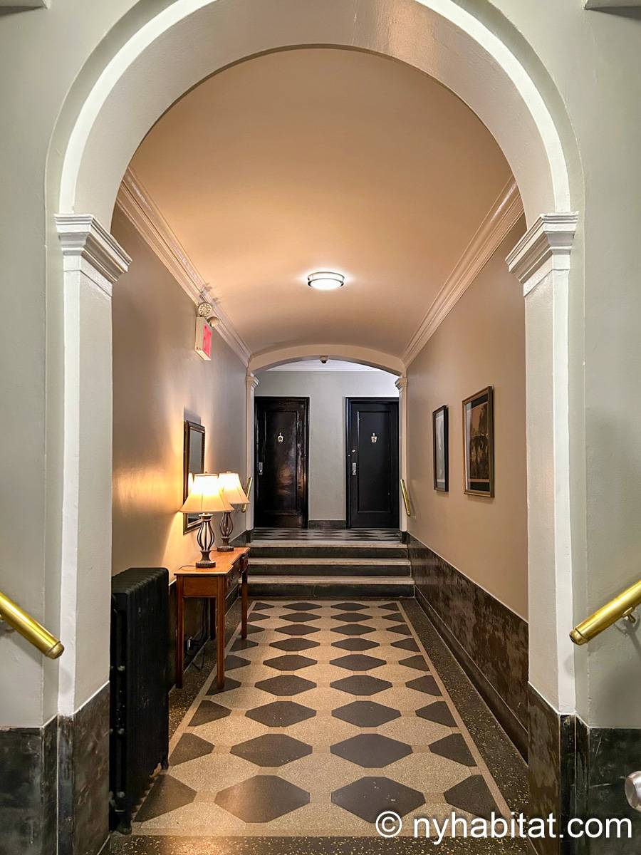 Other - Photo 1 of 1