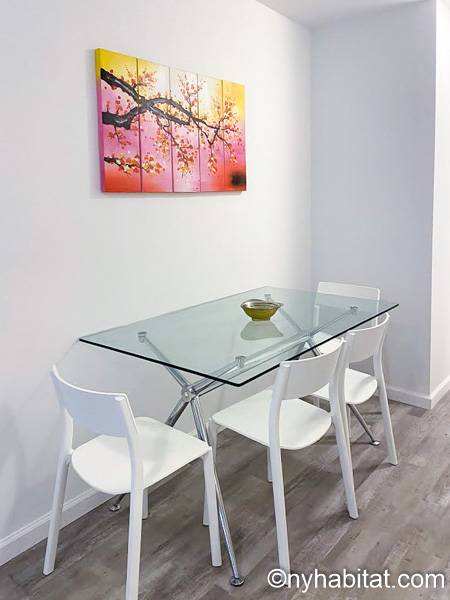 Sala - Photo 3 de 3