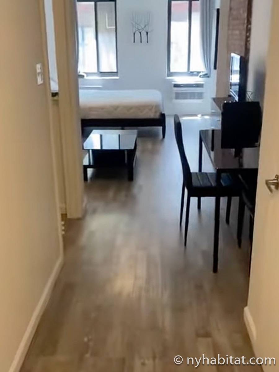 Soggiorno - Photo 2 di 7